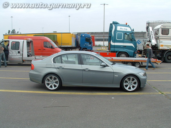 BMW 330 (103)